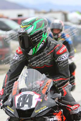 media/Mar-16-2024-CVMA (Sat) [[a528fcd913]]/Around the Pits-Pre Grid/